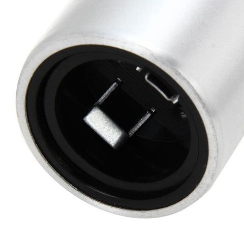 Automatic Beer Opener  HomeStock homestocks.myshopify.com