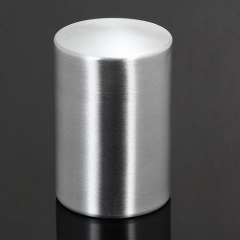 Automatic Beer Opener  HomeStock homestocks.myshopify.com