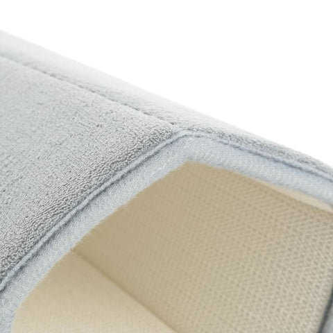 Bathroom Memory Foam Carpet  HomeStock homestocks.myshopify.com