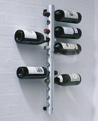 Wine Rack Holders For Home Bar