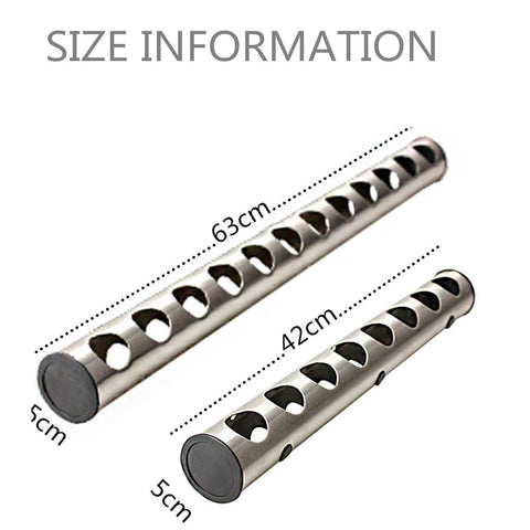 Wine Rack Holders For Home Bar  HomeStock homestocks.myshopify.com