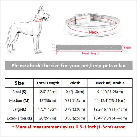 Dog Collar Bandana's  HomeStock homestocks.myshopify.com