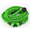 Magic Expandable Garden Hose  HomeStock homestocks.myshopify.com Magic Expandable Garden Hose  HomeStock homestocks.myshopify.com