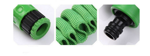 Magic Expandable Garden Hose  HomeStock homestocks.myshopify.com