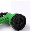 Magic Expandable Garden Hose  HomeStock homestocks.myshopify.com Magic Expandable Garden Hose  HomeStock homestocks.myshopify.com