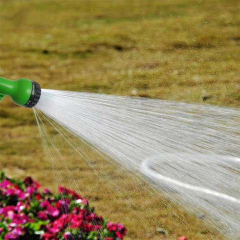 Magic Expandable Garden Hose  HomeStock homestocks.myshopify.com