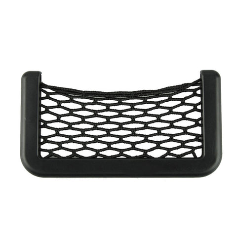 Car Net Pockets  HomeStock homestocks.myshopify.com