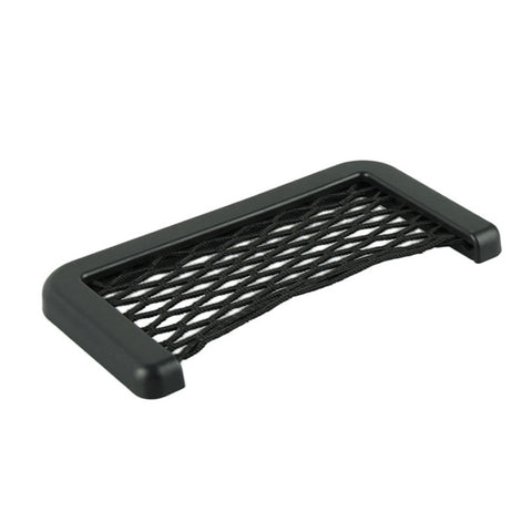 Car Net Pockets  HomeStock homestocks.myshopify.com