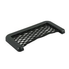 Car Net Pockets  HomeStock homestocks.myshopify.com