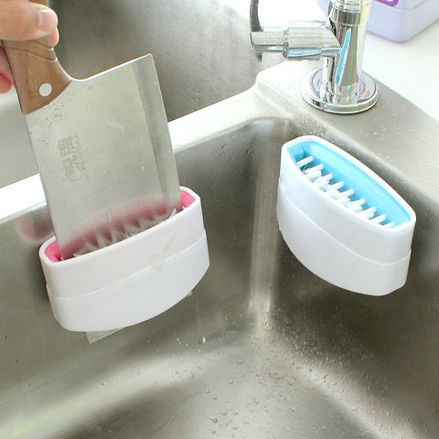 Cutlery Cleaner  HomeStock homestocks.myshopify.com