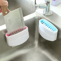 Cutlery Cleaner  HomeStock homestocks.myshopify.com