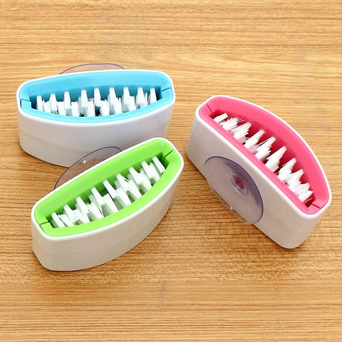 Cutlery Cleaner  HomeStock homestocks.myshopify.com