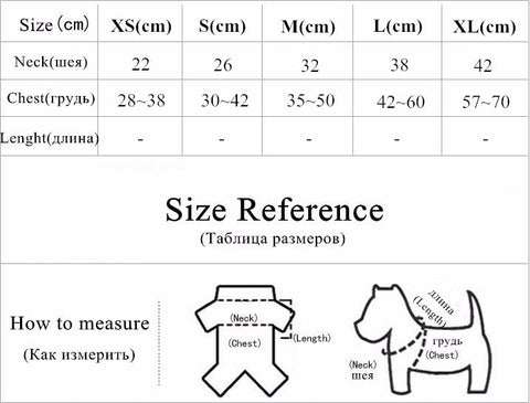 Adjustable Soft Dog Harness Mesh Vest  HomeStock homestocks.myshopify.com