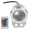 Underwater RGB Led Light Waterproof  HomeStock homestocks.myshopify.com Underwater RGB Led Light Waterproof  HomeStock homestocks.myshopify.com