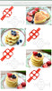 The Perfect Pancake Maker  HomeStock homestocks.myshopify.com The Perfect Pancake Maker  HomeStock homestocks.myshopify.com