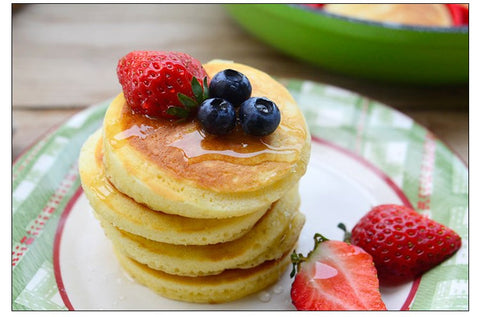 The Perfect Pancake Maker  HomeStock homestocks.myshopify.com