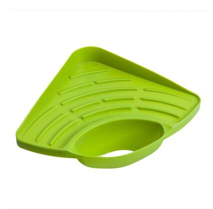 Triangular Sink Rack Storage  HomeStock homestocks.myshopify.com