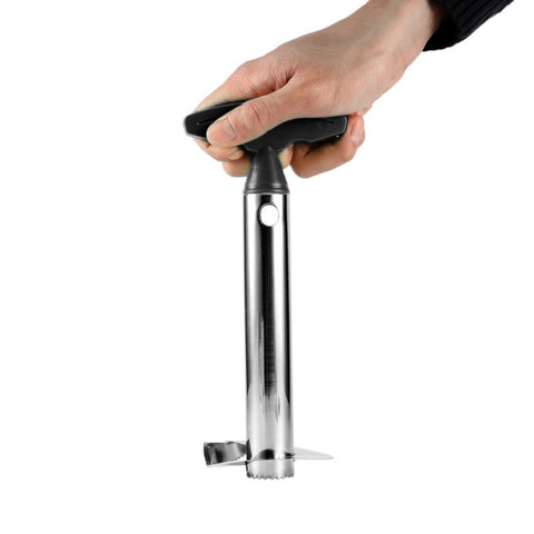 Pineapple Cutter Slicer  HomeStock homestocks.myshopify.com