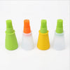 Silicone Oil Dispenser  HomeStock homestocks.myshopify.com Silicone Oil Dispenser  HomeStock homestocks.myshopify.com
