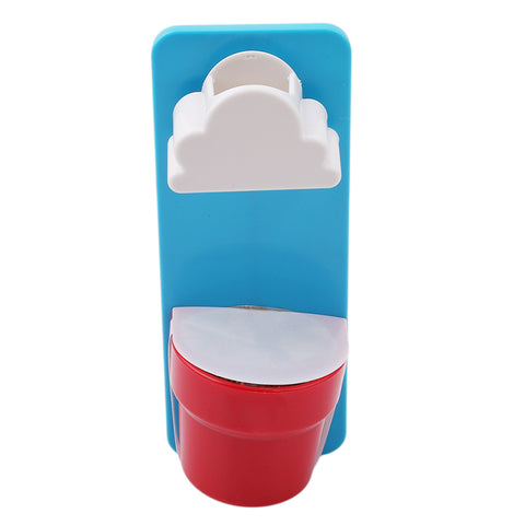 Hanging Clouds Garden Pot  HomeStock homestocks.myshopify.com