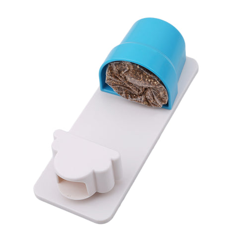 Hanging Clouds Garden Pot  HomeStock homestocks.myshopify.com