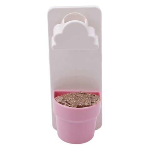 Hanging Clouds Garden Pot  HomeStock homestocks.myshopify.com