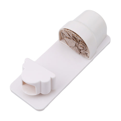 Hanging Clouds Garden Pot  HomeStock homestocks.myshopify.com