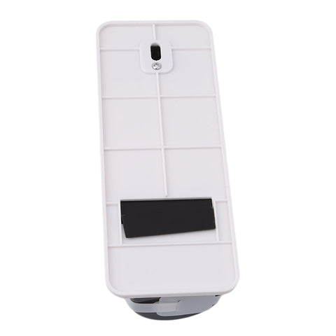 Hanging Clouds Garden Pot  HomeStock homestocks.myshopify.com