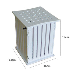 Clever Kebab Maker  HomeStock homestocks.myshopify.com