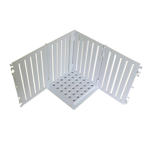 Clever Kebab Maker  HomeStock homestocks.myshopify.com