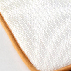 Coral Fleece Bathroom Memory Foam Rug  HomeStock homestocks.myshopify.com