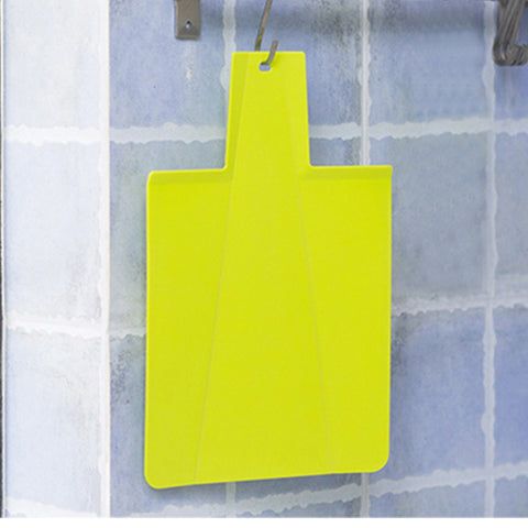 Folding Cutting Board  HomeStock homestocks.myshopify.com