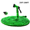 Magic Expandable Garden Hose  HomeStock homestocks.myshopify.com Magic Expandable Garden Hose  HomeStock homestocks.myshopify.com