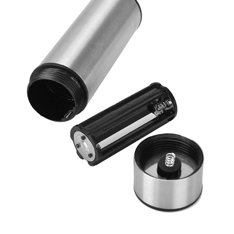 Mini Electric Hand Whisk And Milk Frother  HomeStock homestocks.myshopify.com