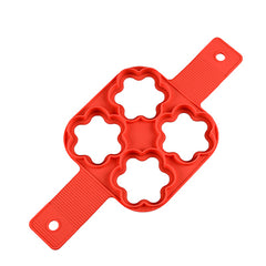 The Perfect Pancake Maker Flower HomeStock homestocks.myshopify.com