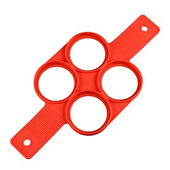 The Perfect Pancake Maker