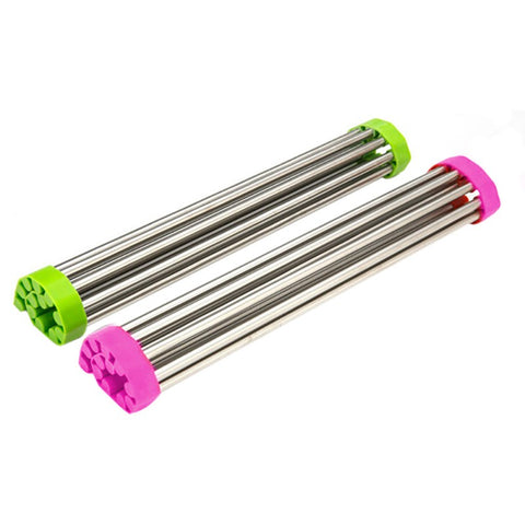 Sink Rack Roll  HomeStock homestocks.myshopify.com