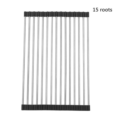 Sink Rack Roll Sink Rack Roll