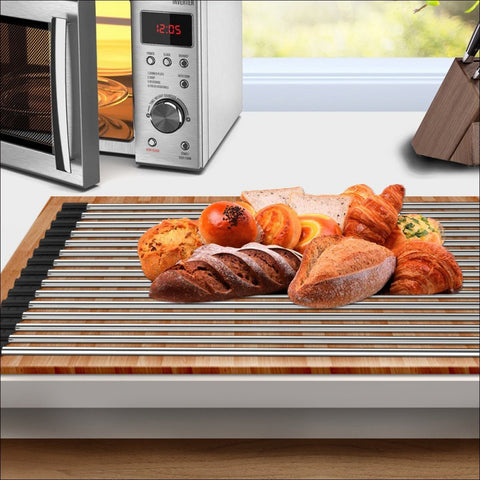 Sink Rack Roll  HomeStock homestocks.myshopify.com