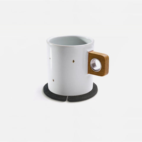 Sheep Coasters  HomeStock homestocks.myshopify.com