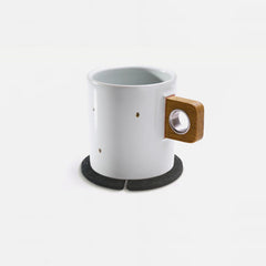 Sheep Coasters  HomeStock homestocks.myshopify.com