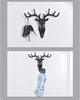 Deer Wall Hook  HomeStock homestocks.myshopify.com Deer Wall Hook  HomeStock homestocks.myshopify.com