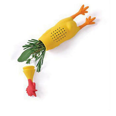 Chicken Herb Infuser  HomeStock homestocks.myshopify.com