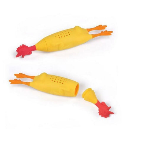 Chicken Herb Infuser  HomeStock homestocks.myshopify.com