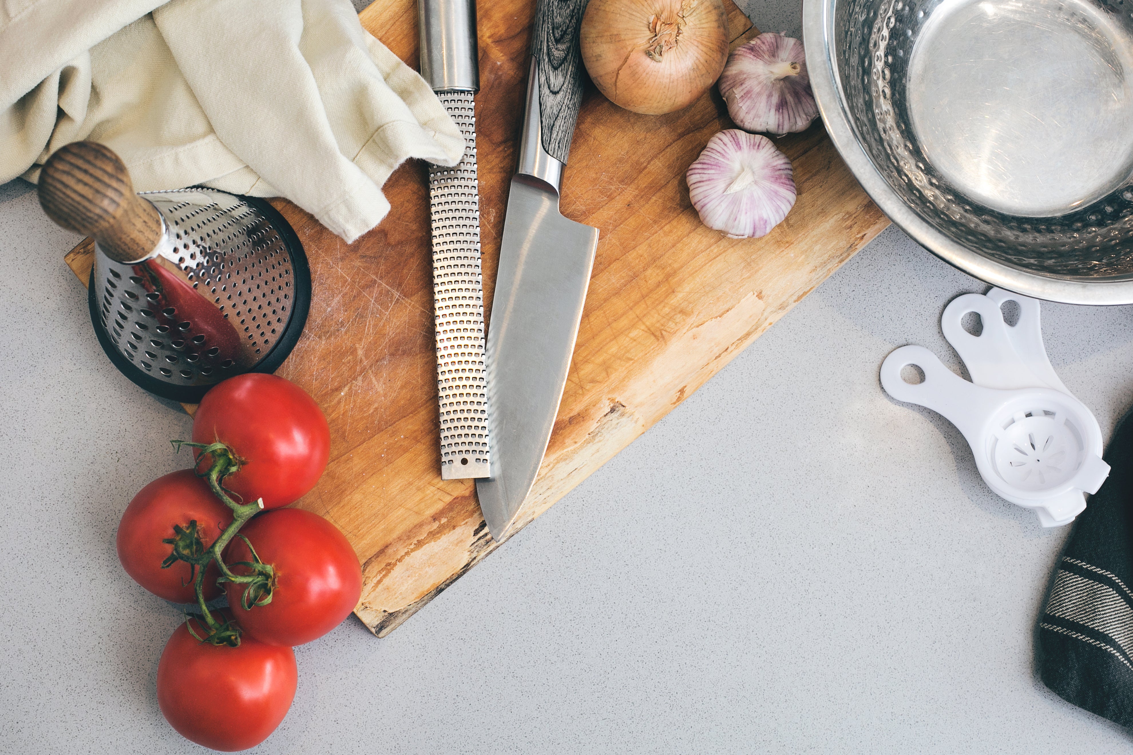 Hot Kitchen Accessories 5% off!