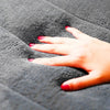 Bathroom Memory Foam Carpet  HomeStock homestocks.myshopify.com