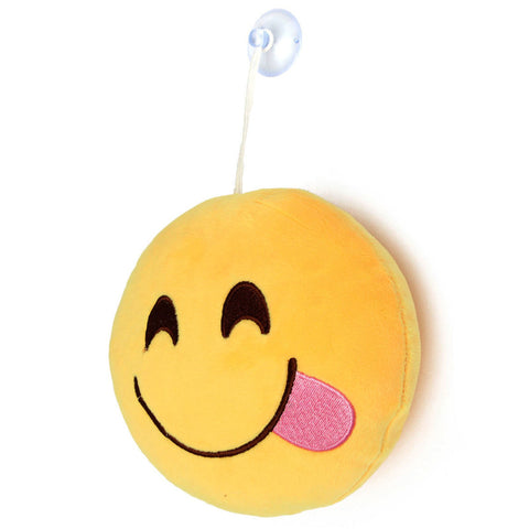 Emoji Cushion  HomeStock homestocks.myshopify.com