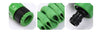 Magic Expandable Garden Hose  HomeStock homestocks.myshopify.com