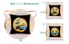 Changing Emoji Pillows  HomeStock homestocks.myshopify.com