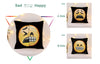 Changing Emoji Pillows  HomeStock homestocks.myshopify.com